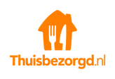 logo Just Eat Takeaway