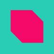 logo SPOT Groningen