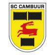logo SC Cambuur