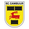logo SC Cambuur