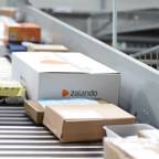 Afbeelding: Sorteermedewerker PostNL Hoogeveen