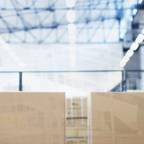 Afbeelding: Vrachtcontroleur Topbrands