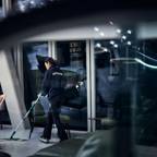 Afbeelding: Schoonmaker Sneek