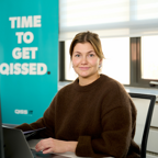 Afbeelding: Medewerker Servicedesk