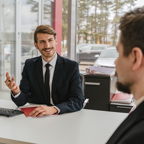 Afbeelding: Productmanager