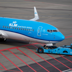 Afbeelding: Warehouse Medewerker Schiphol