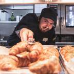 Afbeelding: Allround horeca medewerker IKEA Duiven
