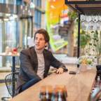 Afbeelding: Subsidiemedewerker Rijksoverheid
