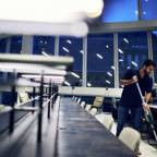 Afbeelding: Schoonmaak Sneek