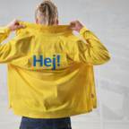 Afbeelding: Orderpicker IKEA Duiven (tijdelijk)