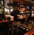 Afbeelding: Hospitality medewerker sc Heerenveen