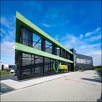 Afbeelding: HR medewerker Q-Farms