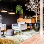 Afbeelding: Housekeeping medewerker