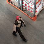 Afbeelding: Logistiek medewerker Koopman