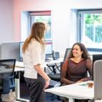 Afbeelding: Business Process Specialist