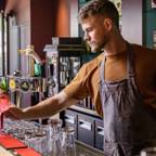 Afbeelding: Assistent bedrijfsleider WERKMAN
