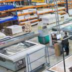 Afbeelding: Medewerker technische dienst