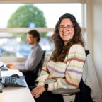 Afbeelding: Online advertising specialist 365Werk