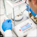 Afbeelding: Productiemedewerker