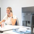 Afbeelding: HR medewerker 365Werk (bijbaan)