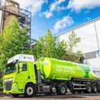 Afbeelding: Fabricagemedewerker Bietencampagne