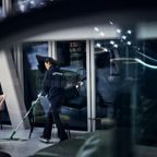 Afbeelding: Schoonmaker Zuidbroek