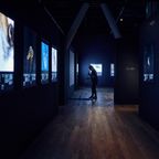 Afbeelding: Schoonmaker Maassluis