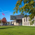 Afbeelding: Managementondersteuner