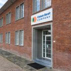 Afbeelding: Wachtlaborant Cosun (tijdelijk)