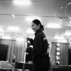 Afbeelding: Schoonmaker calamiteiten omgeving Leeuwarden