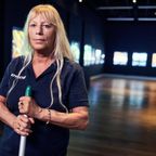 Afbeelding: Schoonmaken Eelde