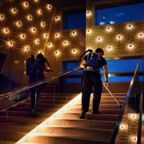 Afbeelding: Schoonmaker Hardinxveld-Giessendam