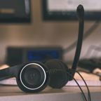 Afbeelding: Klantadviseur Gemeente Het Hogeland