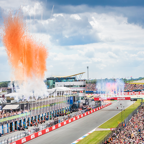 Afbeelding: Ticketing TT Assen