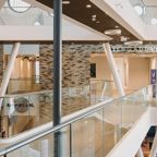Afbeelding: Bestuur- en directieondersteuner Gemeente Midden-Groningen