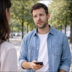 Afbeelding: Wervingsmedewerker Groningen (bonusregeling)