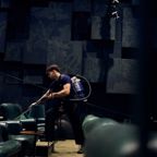 Afbeelding: Schoonmaker Garnwerd