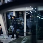 Afbeelding: Schoonmaker Almere