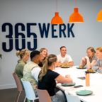 Afbeelding: Recruiter 365Werk