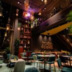 Afbeelding: Chef-kok WERKMAN