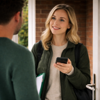 Afbeelding: Verduurzamingsadviseur