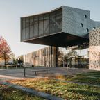 Afbeelding: Medewerker personeelsadministratie Gemeente Midden-Groningen (tijdelijk)