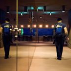 Afbeelding: Schoonmaker Pieterburen (tijdelijk)