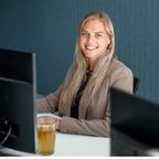 Afbeelding: Verzuimmedewerker (bijbaan)