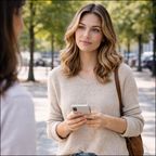 Afbeelding: Wervingsmedeweker Drenthe (bonusregeling)