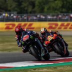 Afbeelding: Kom werken bij TT Assen!