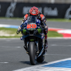 Afbeelding: Medewerker TT Assen