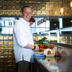 Afbeelding: Chef-kok Bierfabriek