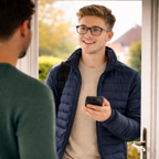 Afbeelding: Verduurzamingsadviseur