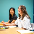 Afbeelding: HR-medewerker 365Werk